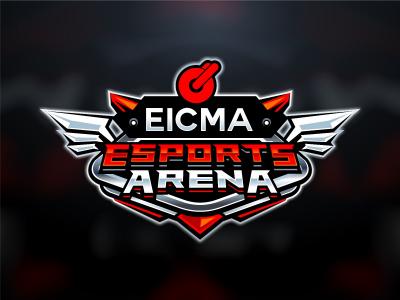 EICMA lancia un campionato MX online, con un montepremi di oltre 50.000 euro
