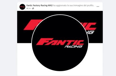 Ufficiale: il Team SM Action passa alla Fantic Motor