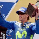 sete gibernau