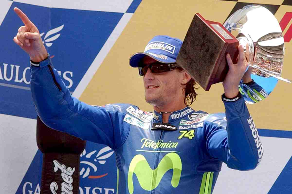 sete gibernau