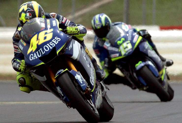 sete gibernau