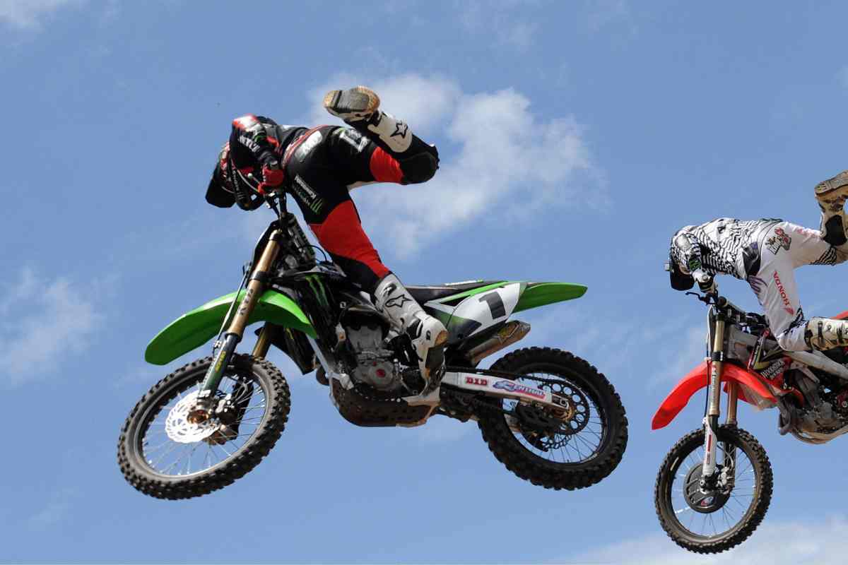 jeremymcgrath