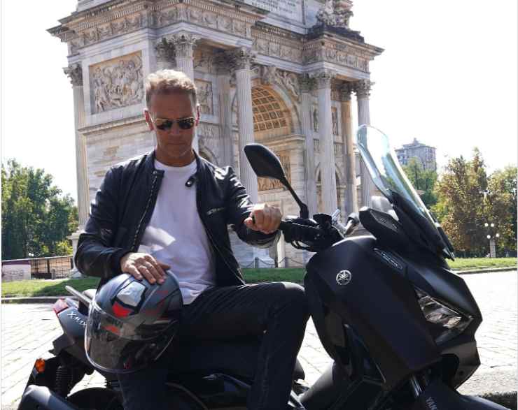 rocco siffredi 