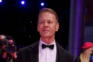 rocco siffredi