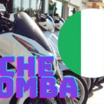 Scooter novità Italjet Dragster 700 Twin