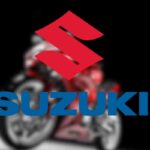 suzuki logo