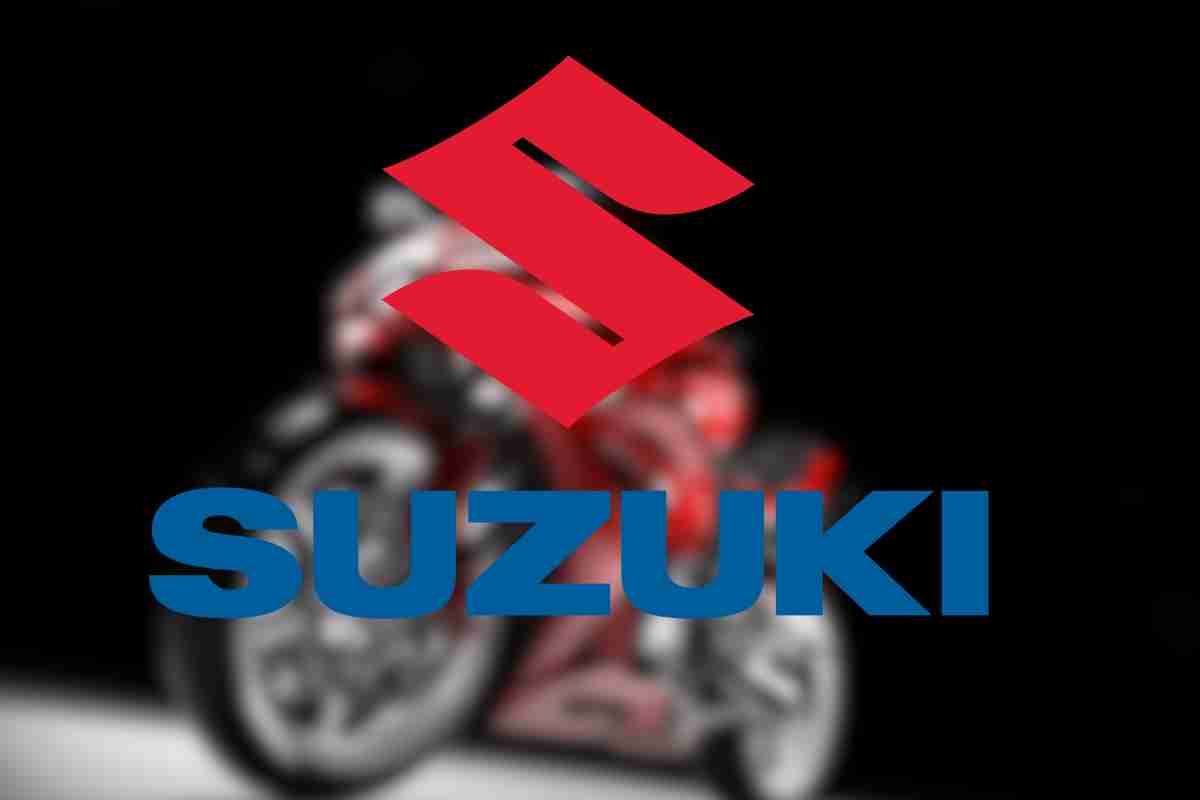 suzuki logo 