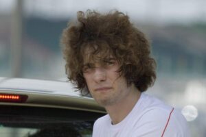 Marco Simoncelli documento incidente