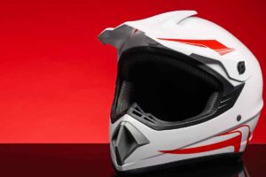 casco vecchio