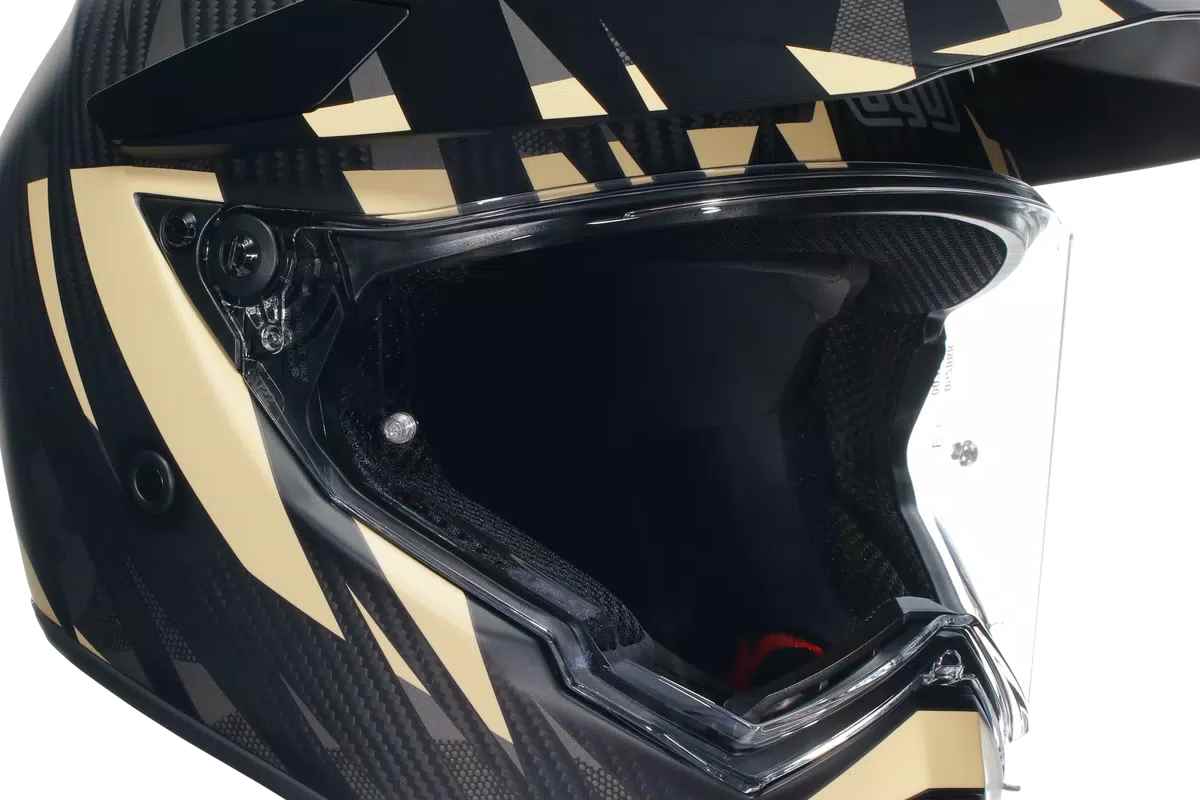 casco