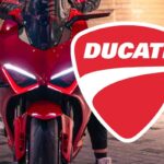 Ducati Scrambler moto occasione prezzo