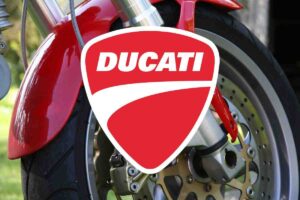 Ducati entry level prezzo