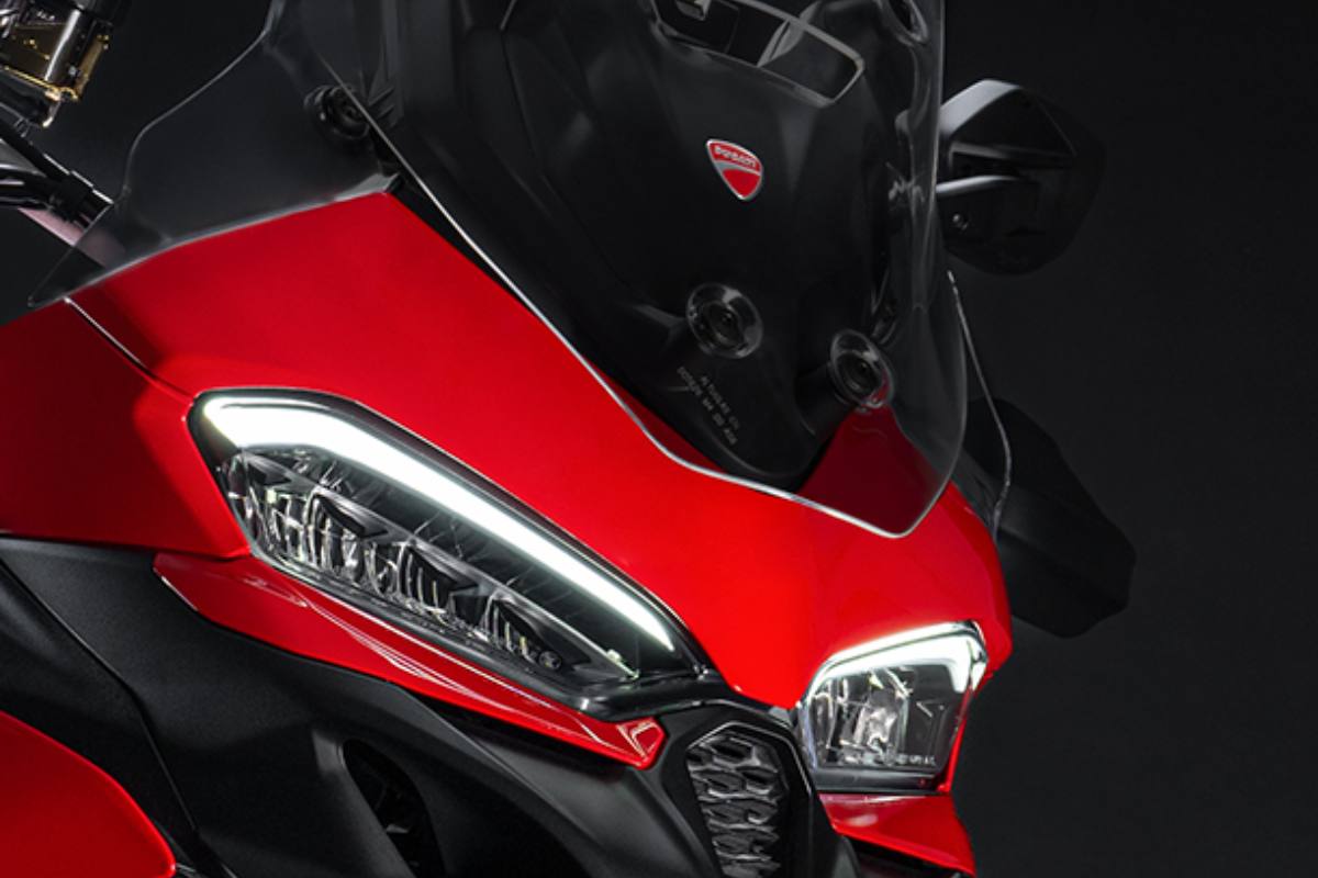 ducati
