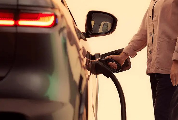 enel auto