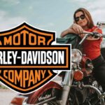 Harley Davidson Sportster S Vivid prezzo occasione 6000 euro