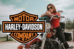 Harley Davidson Sportster S Vivid prezzo occasione 6000 euro