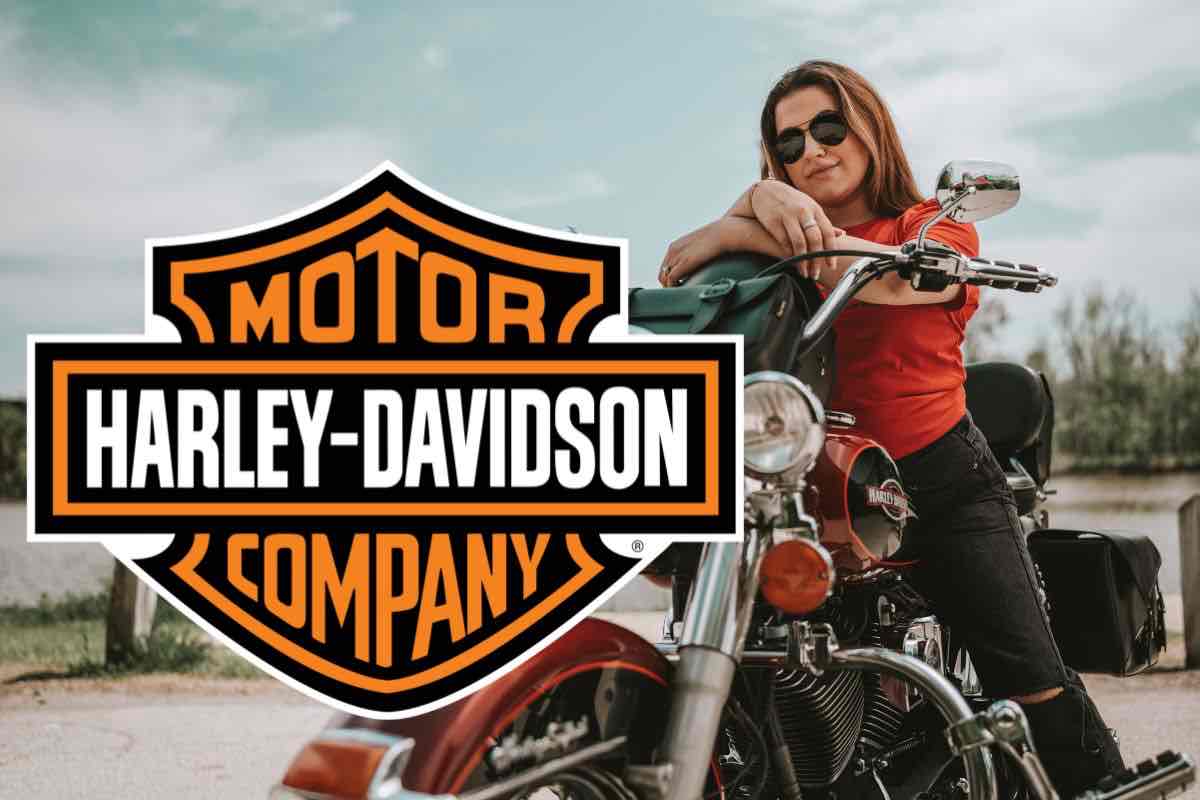 Harley Davidson Sportster S Vivid prezzo occasione 6000 euro