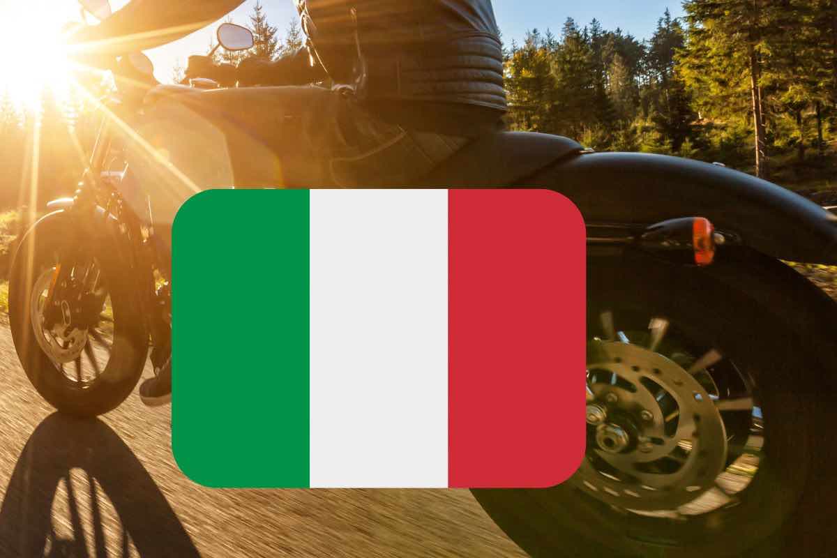 Benelli Leoncino Bobber 400 novità