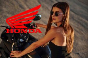 Honda CB1000F novità custom