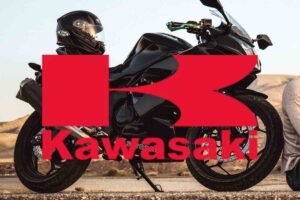 Kawasaki Z650 moto novità