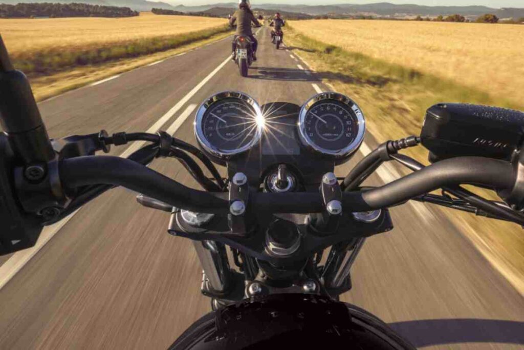 kawasaki zrs
