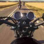 kawasaki zrs