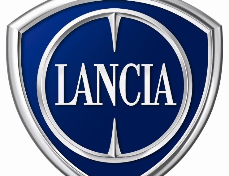 Lancia Maserati Alfa Romeo Stellantis Elkann