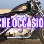 CFMoto 450 CL-C moto