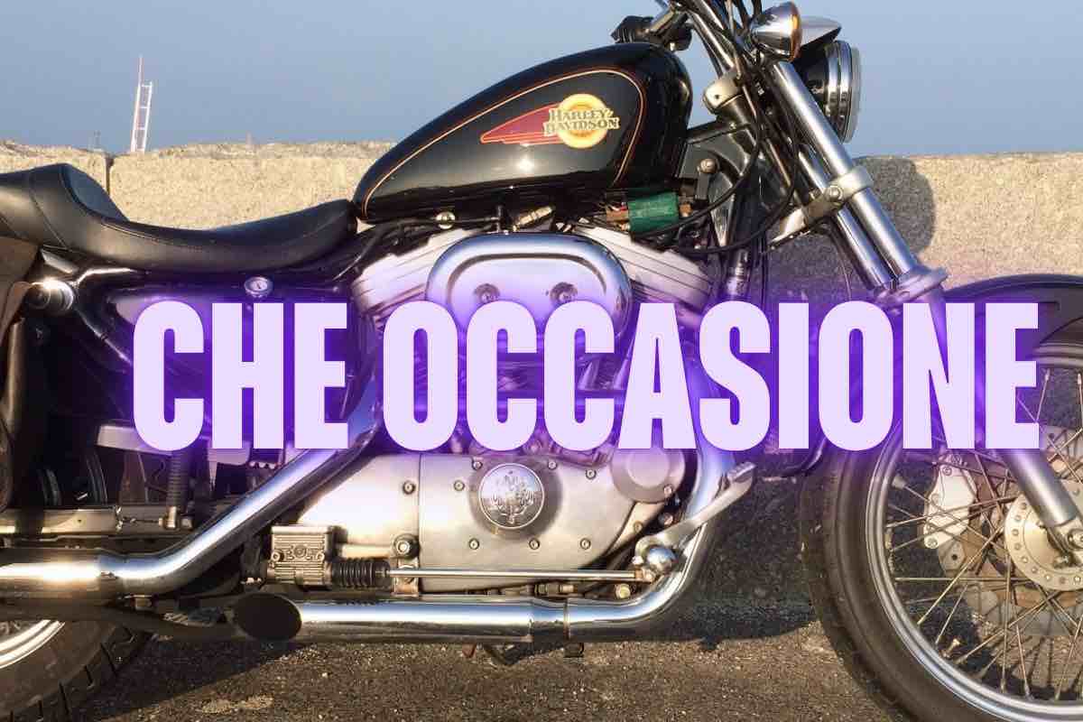 CFMoto 450 CL-C moto