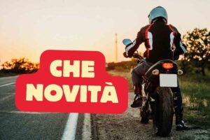 Moto TVS RTX 300