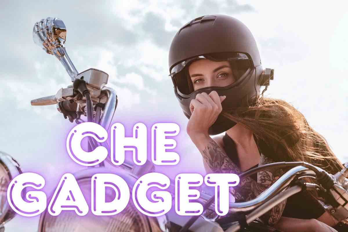USB Thlevel presa novità