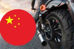 CFMoto novità prezzi Francia