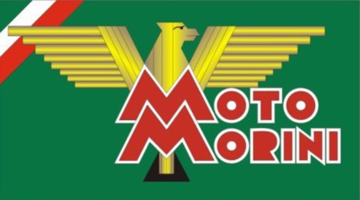 Moto Morini low cost Italia Cina