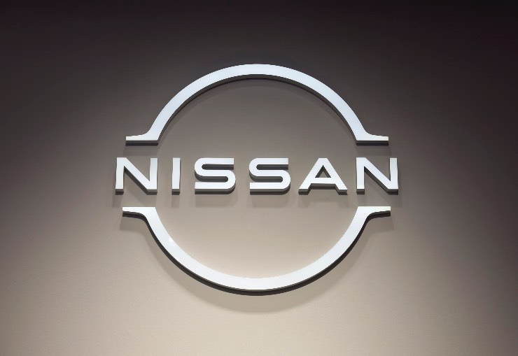 Nissan John Elkann Stellantis