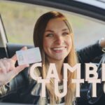 Patente 17 anni novità