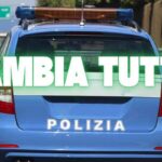 Polizia cambia tutto Miami PUG
