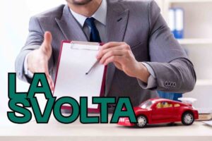Rc auto assicurazione auto moto