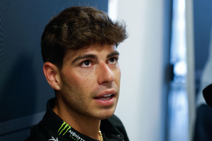Maverick Vinales