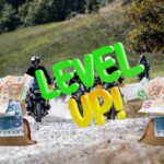 La nuova BMW GS ma il prezzo desta molte perplessità