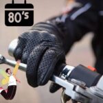 Le moto iconiche degli Anni '80