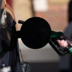 Addio alle auto diesel