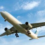 aereo prezzo biglietto nuova tratta