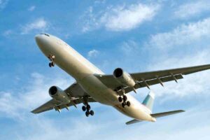 aereo prezzo biglietto nuova tratta