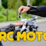 RC moto assicurazione novità costo