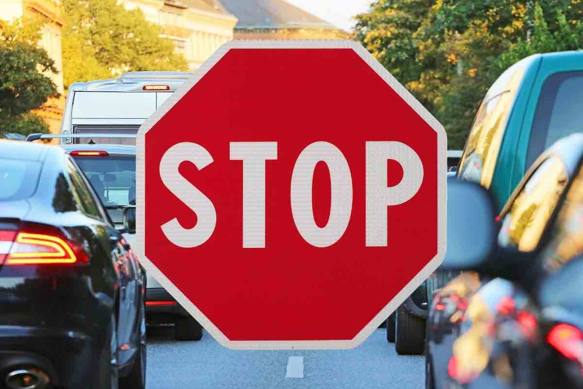 monopattino Firenze stop cambiamento