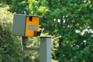 autovelox limiti velocità