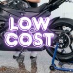 qj motor srt 450rx bmw low cost