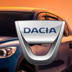 Dacia Bigster novità auto