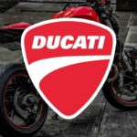 Ducati motore Audi