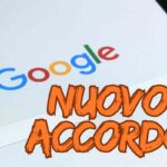 Google AI NextEra Energy nucleare